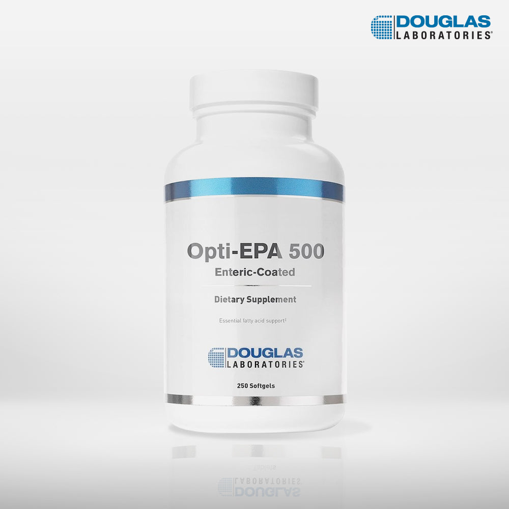 옵티-이피에이 500 (Opti EPA 500) 250정