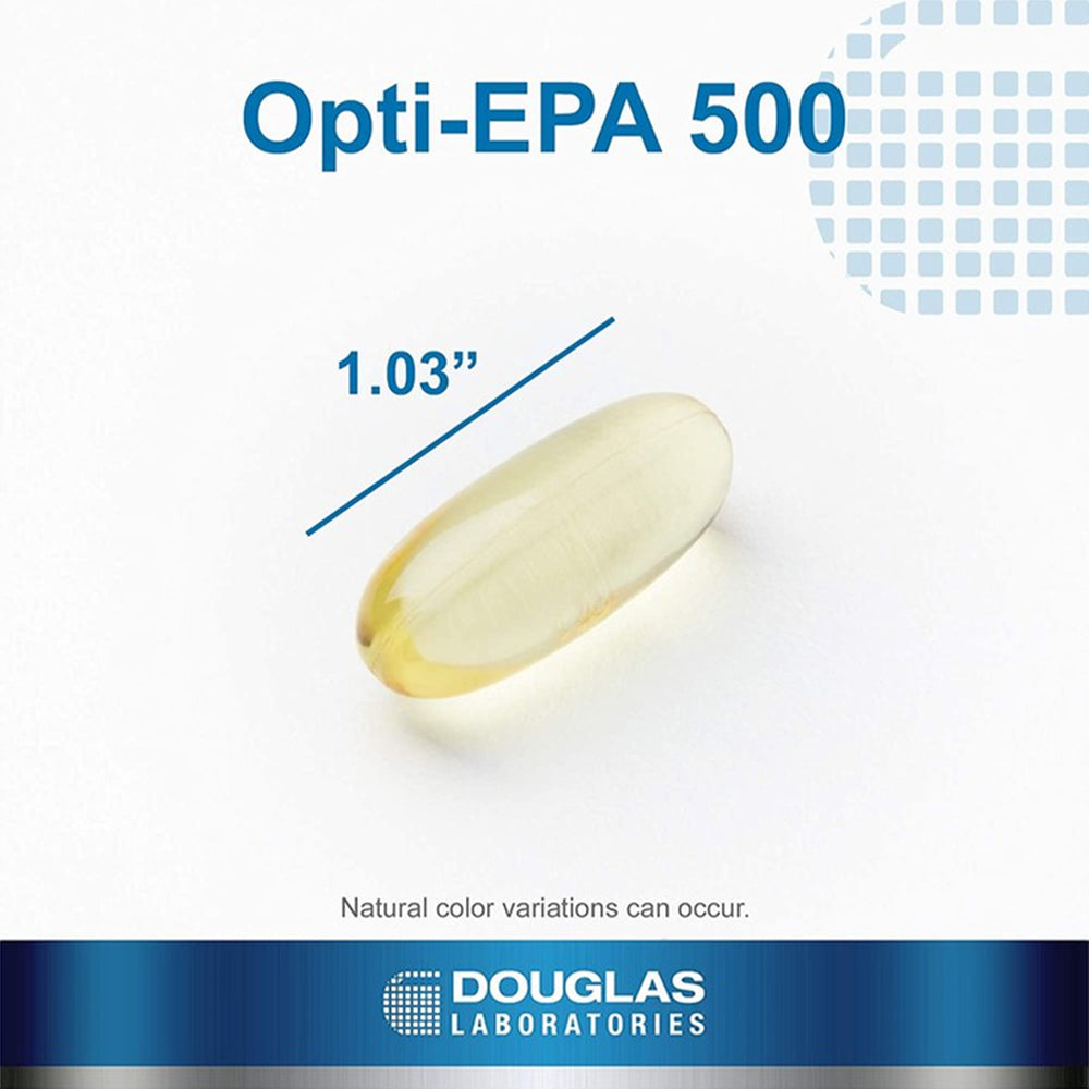 옵티-이피에이 500 (Opti EPA 500) 250정